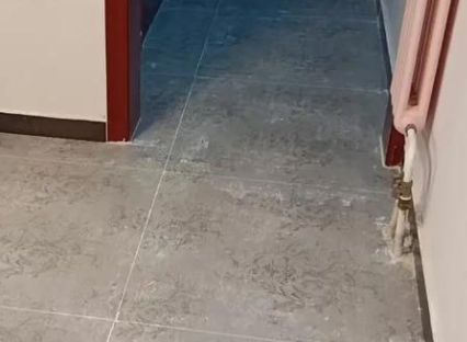 麦盖提瓷砖空鼓维修公司分享下麦盖提地砖空鼓了怎么办